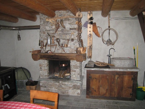 B&B da Sguincio image 1