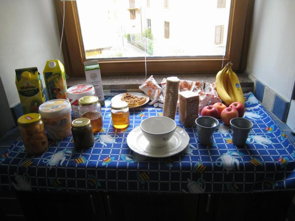 Room image 5