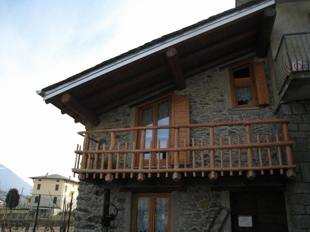 B&B da Sguincio Main image