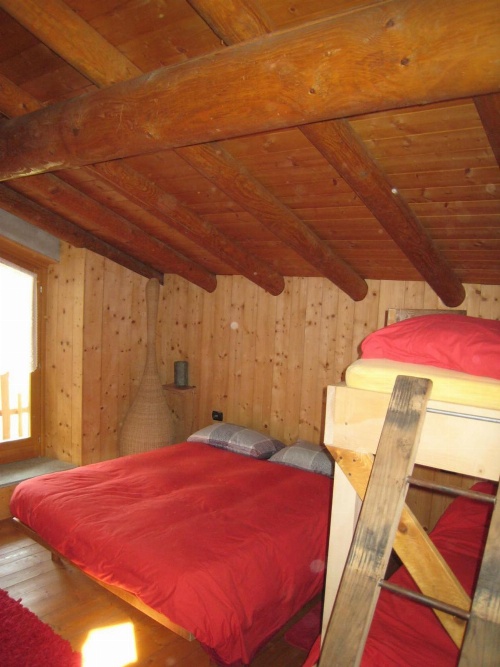 B&B da Sguincio image 4